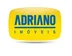 Miniatura da foto de Adriano Imóveis