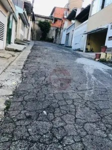 Sobrado com 3 Quartos à venda, 200m² no Jardim Rio Pequeno, São Paulo