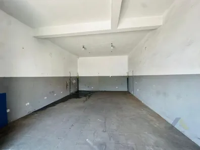 Sala Comercial para alugar, 60m² no Jardim Santa Lúcia, Salto