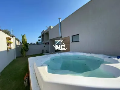 Casa com 4 Quartos à venda, 279m² no Inoã (Inoã), Maricá