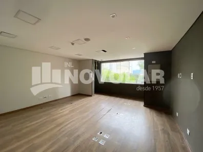 Prédio Comercial para alugar, 540m² no Jardim São Paulo(Zona Norte), São Paulo