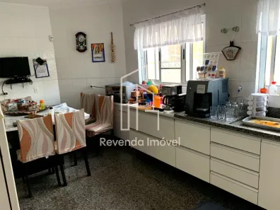 Casa de Condomínio com 5 Quartos à venda, 311m² no Tucuruvi, São Paulo
