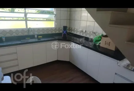 Casa com 3 Quartos à venda, 300m² no Ponta de Baixo, São José