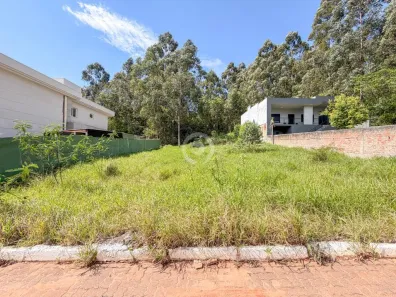 Lote/Terreno à venda, 360m² no Bela Vista, Estância Velha
