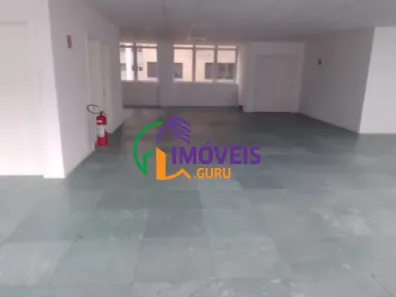 Sala Comercial com 4 Quartos para alugar, 340m² no Cerqueira César, São Paulo