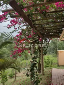 Fazenda/Sítio com 2 Quartos à venda, 100m² no Centro, Mairinque