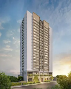 Apartamento com 3 Quartos à venda, 76m² no Vila Mascote, São Paulo