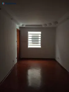 Apartamento com 2 Quartos à venda, 60m² no Vila Bonilha, São Paulo