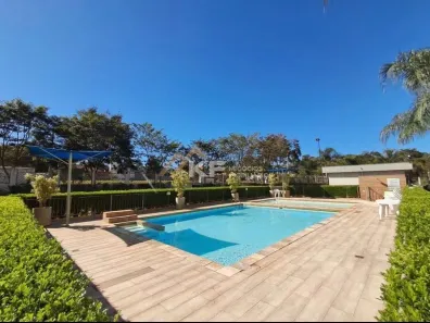 Apartamento com 2 Quartos à venda, 43m² no Jardim Diva Tarlá de Carvalho, Ribeirão Preto