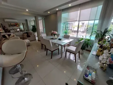 Cobertura com 3 Quartos à venda, 302m² no Recreio dos Bandeirantes, Rio de Janeiro
