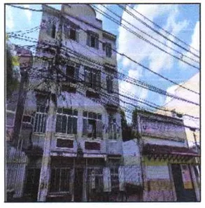 Apartamento com 2 Quartos à venda, 50m² no Madureira, Rio de Janeiro