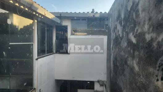 Imóvel Comercial para alugar, 170m² no Planalto Paulista, São Paulo