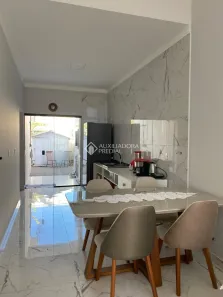 Casa com 2 Quartos à venda, 86m² no Areias, Tijucas