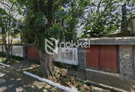 Casa com 5 Quartos à venda, 1250m² no Brooklin Paulista, São Paulo