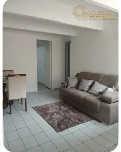 Apartamento com 3 Quartos à venda, 63m² no Parque Cecap, Guarulhos