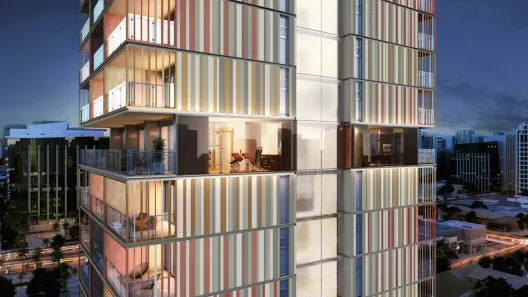 Apartamento com 1 Quarto à venda, 66m² no Vila Nova Conceição, São Paulo