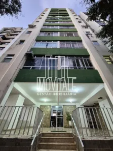Apartamento com 1 Quarto à venda, 42m² no Garcia, Salvador
