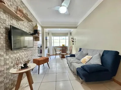 Apartamento com 2 Quartos à venda, 70m² no Capão da Canoa, Capão da Canoa