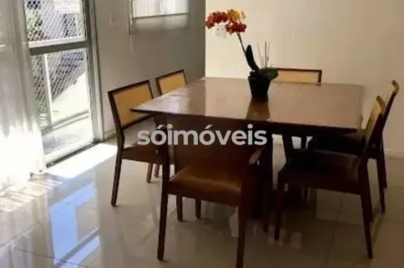 Apartamento com 3 Quartos à venda, 126m² no Gávea, Rio de Janeiro