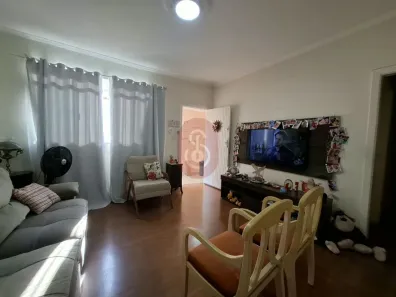 Sobrado com 2 Quartos à venda, 190m² no Vila Regente Feijó, São Paulo