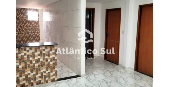 Apartamento com 2 Quartos para alugar, 70m² no Teresópolis, Ilhéus