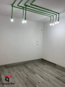 Imóvel Comercial com 3 Quartos à venda, 200m² no Jardim do Mar, São Bernardo do Campo