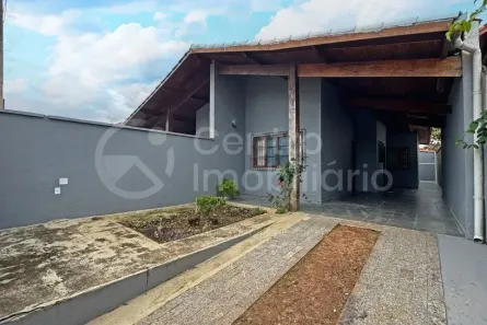 Casa com 2 Quartos à venda, 84m² no , Peruíbe