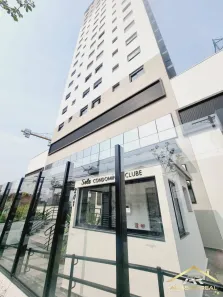 Apartamento com 2 Quartos à venda, 65m² no Vila Osasco, Osasco