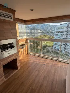 Apartamento com 2 Quartos para alugar, 85m² no Barra da Tijuca, Rio de Janeiro