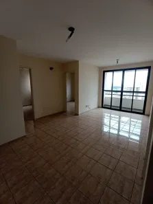 Apartamento com 2 Quartos à venda, 64m² no Jaguaribe, Osasco
