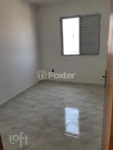 Kitnet com 2 Quartos à venda, 44m² no Cidade Patriarca, São Paulo