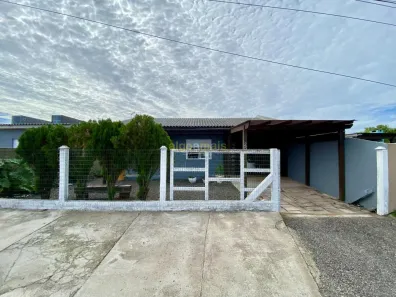 Casa com 2 Quartos à venda, 100m² no XANGRI-LÁ, Xangri-lá