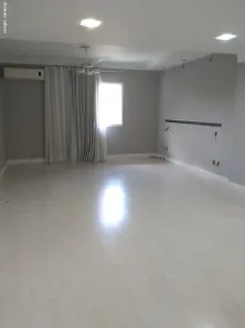 Casa com 5 Quartos para alugar, 330m² no Urbanova I, São José dos Campos