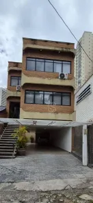 Imóvel Comercial com 5 Quartos à venda, 224m² no Centro, Guarulhos