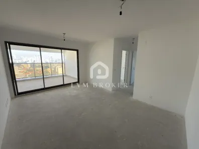 Apartamento com 2 Quartos à venda, 91m² no Jardim das Acácias, São Paulo