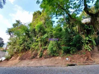 Lote/Terreno à venda, 442m² no Itaipu, Niterói