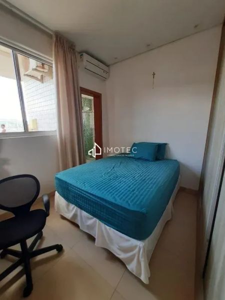 Foto 23
