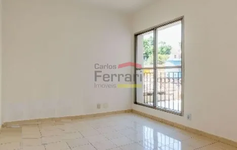 Apartamento com 2 Quartos à venda, 73m² no Vila Dom Pedro I, São Paulo