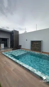 Apartamento com 2 Quartos para venda ou aluguel, 144m² no Aruana, Aracaju