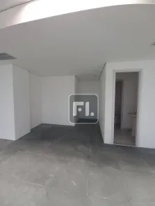 Sala Comercial para venda ou aluguel, 480m² no Alphaville Centro Industrial e Empresarial/Alphaville., Barueri