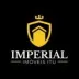 Miniatura da foto de Imperial Imóveis Itu