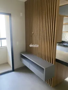 Apartamento com 2 Quartos à venda, 49m² no Santa Mônica, Uberlândia