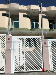 Sobrado com 5 Quartos à venda, 320m² no Vila São Francisco (Zona Leste), São Paulo
