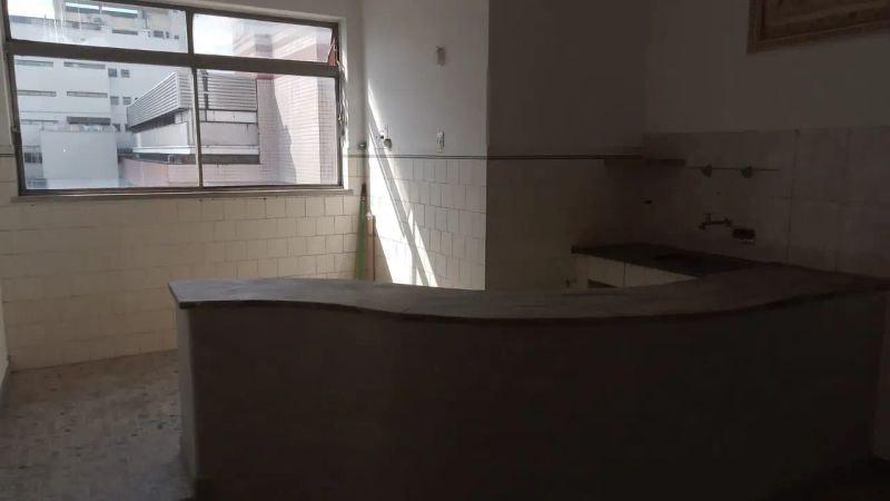 Foto 20