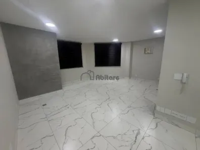 Sala Comercial para alugar, 65m² no Parque Campolim, Sorocaba