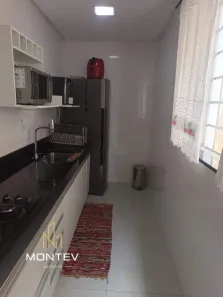 Apartamento com 3 Quartos à venda, 90m² no Santo Antônio, Divinópolis