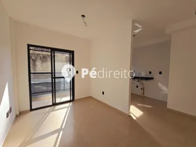 Apartamento com 2 Quartos à venda, 50m² no Vila Formosa, São Paulo