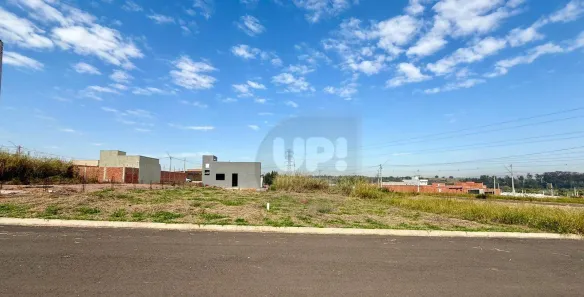 Lote/Terreno à venda, 250m² no Vale do Sol, Piracicaba