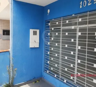 Sobrado com 2 Quartos à venda, 105m² no Vila Romana, São Paulo