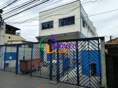 Ponto Comercial para alugar, 900m² no Vila Moraes, São Paulo